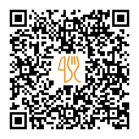 QR-Code zur Speisekarte von Barbacoa Mi Jacalito