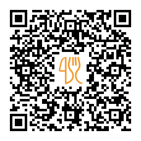 QR-Code zur Speisekarte von Fan Cai Xiang Vege