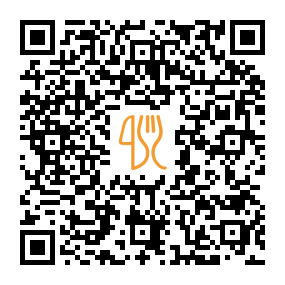 QR-code link către meniul Fan Cai Xiang Vege