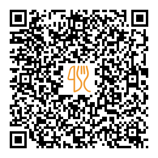 Link con codice QR al menu di Orange Door Cantonese & Szechuan Restaurant