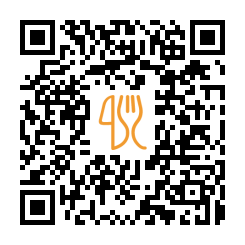 Link con codice QR al menu di China-line