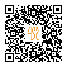 QR-code link către meniul Carnitas Jiménez