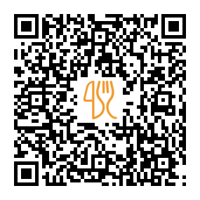 QR-code link către meniul Enzo's