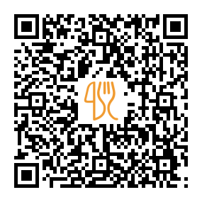 Link con codice QR al menu di Golden Medal Jīn Jiǎng Měi Shí
