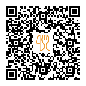 QR-code link către meniul Yeongjin Dwaeji-gukbap