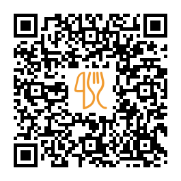 Link con codice QR al menu di Chang's Wok Inn