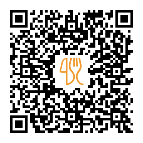 QR-code link către meniul The Early Bird Coffee And Gift Shop