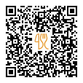 QR-code link către meniul Amarisa Café