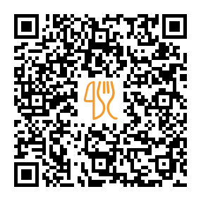 QR-code link către meniul Yorkshire Grey