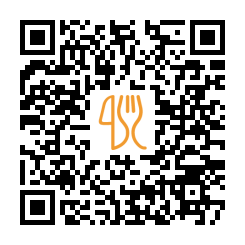 QR-code link către meniul Spirit Wind Java