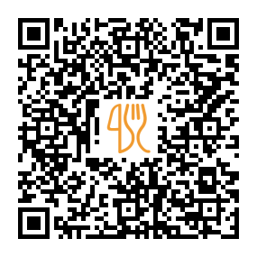 Link con codice QR al menu di Rui Xiang