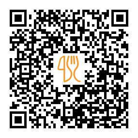 QR-code link către meniul S.m.k. Fish Centre S. Murugan