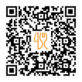 QR-code link către meniul Caffe Ida