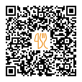 QR-code link către meniul A Ka Ticia