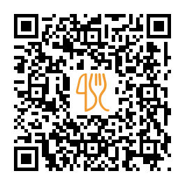 Link z kodem QR do menu Sudachi