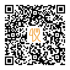 QR-code link naar het menu van ドミノピザ Cháo Xiá Xī Zhé Tīng Diàn