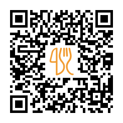 QR-code link către meniul Jozef Pacwa