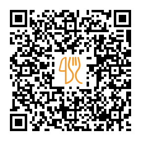 QR-code link către meniul Nomad Donuts