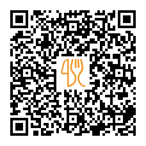 QR-code link către meniul Food Express Chinese