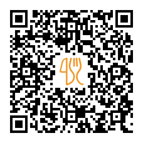 QR-code link către meniul La Brasa 17