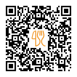 QR-code link către meniul Ramada Salinas