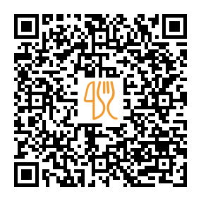 QR-code link către meniul Cafeteria Prosperidad