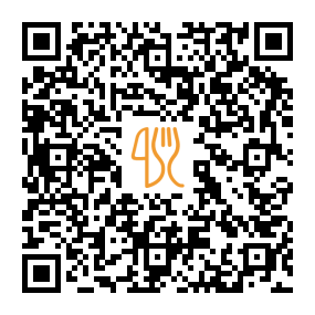 QR-code link către meniul Bushfire Kitchen La Costa