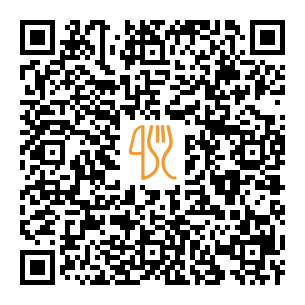 QR-kode-link til menuen på Bō Luó Zǐ Shí Táng Pineapple Canteen