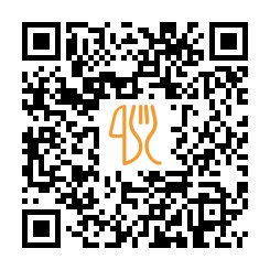 QR-code link către meniul Currito