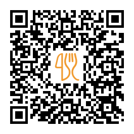 QR-code link către meniul Feng Shui