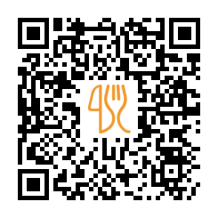 QR-code link către meniul Dock