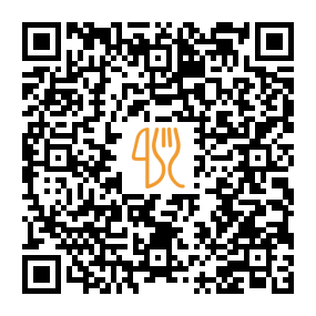 QR-Code zur Speisekarte von Qing Qi Vegetarian Dim Sum