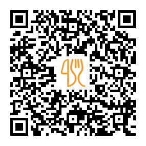 QR-code link către meniul Garden Restaurant