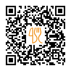 QR-code link către meniul Mar Y Luna