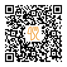 QR-code link către meniul Multisabor Sonsonate