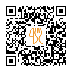 QR-code link către meniul Tāo Yīn Liáo