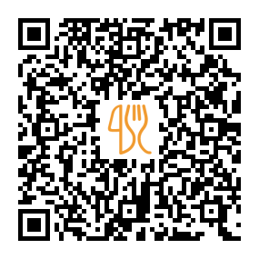 QR-code link către meniul Barracuda