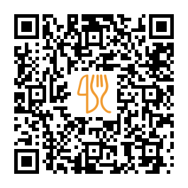 QR-Code zur Speisekarte von Viet-thai