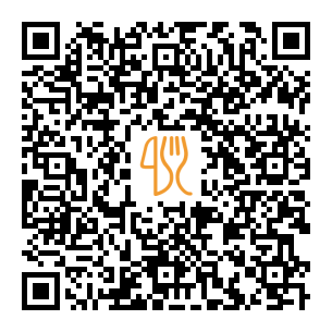 QR-code link naar het menu van La Factoria Resort Finca Para Bodas Y Eventos