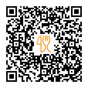 QR-code link către meniul Shree Umiya Sandwich Center