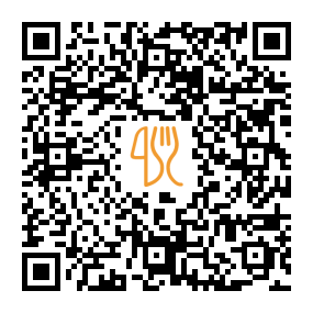 Link z kodem QR do menu Gyodong Banjeom