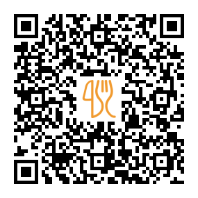 QR-code link către meniul Jimmy's Jungle Burger