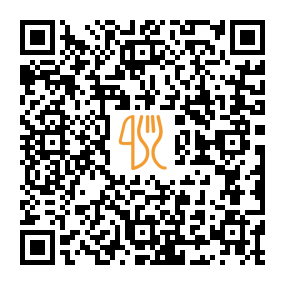 QR-code link către meniul Ramesh Dalwada Center