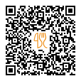 Link z kodem QR do menu Blue Willow Restaurant Ltd