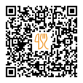 QR-code link către meniul Foodies Canton