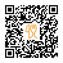 QR-code link către meniul Beisborama 72