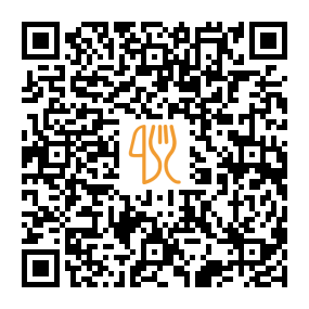 QR-code link către meniul Tawla Sf