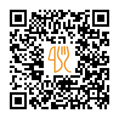 QR-code link către meniul Karved