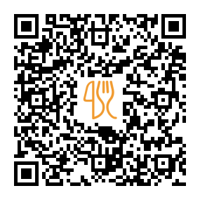 QR-code link către meniul D' George Cafeteria