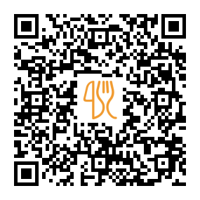 Link con codice QR al menu di Hoa Sen Vegetarian